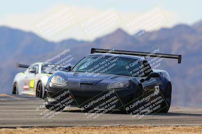 media/Mar-16-2025-Speed Ventures CVR (Sun) [[04681430d3]]/1-Red Group/Session 2 (Turn 9)/